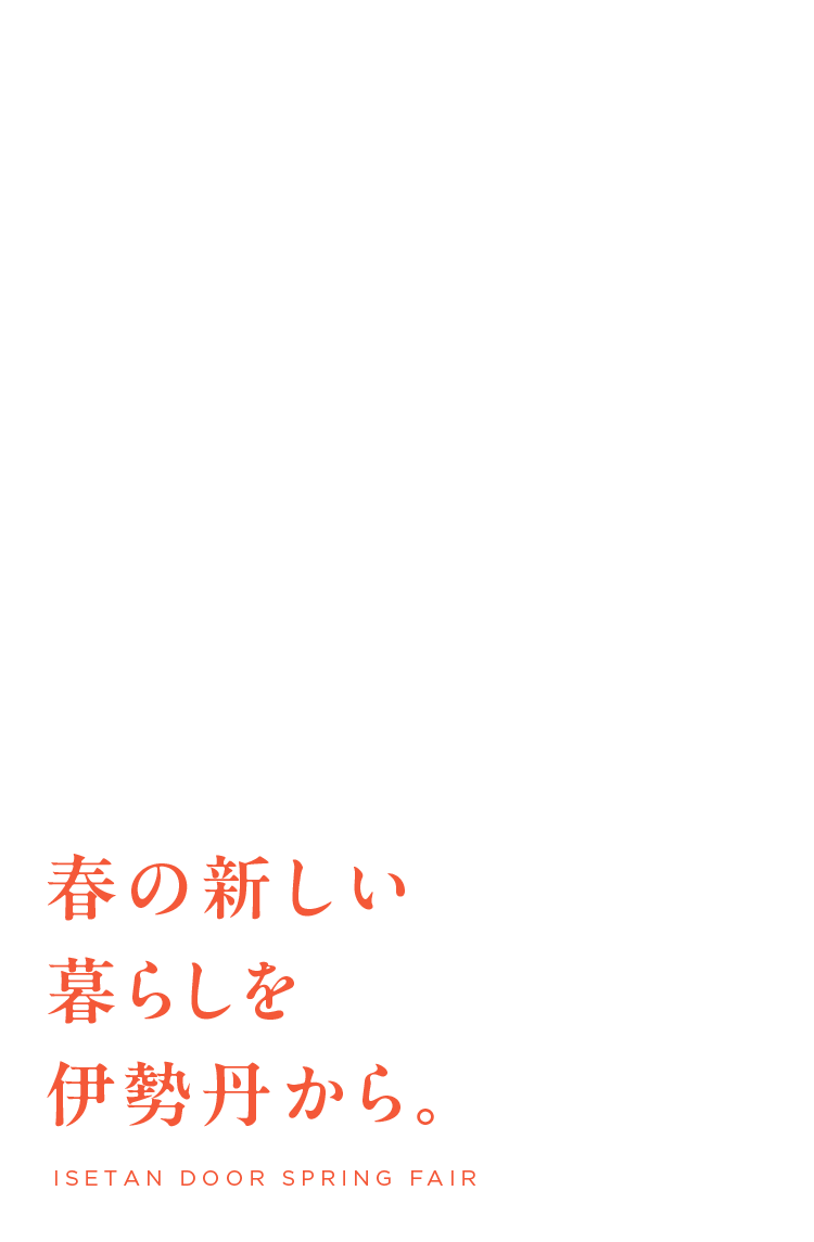 ߂Zbg