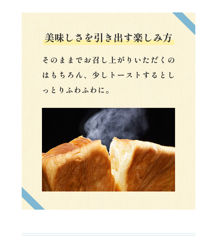 dining_image