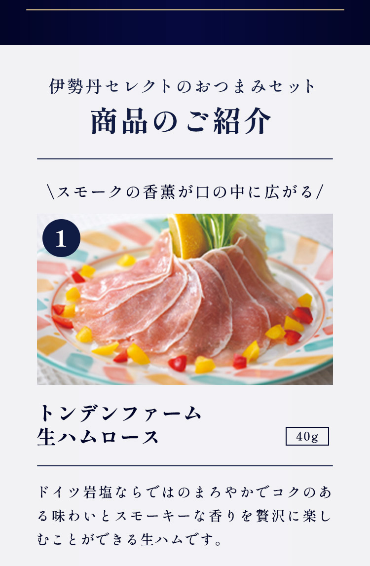 dining_image