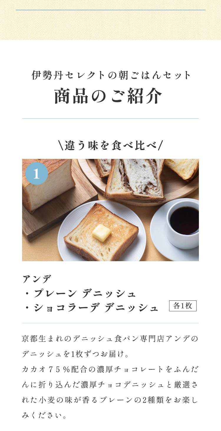 dining_image