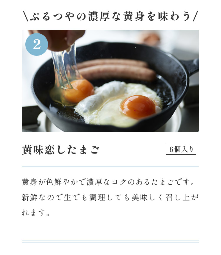 dining_image