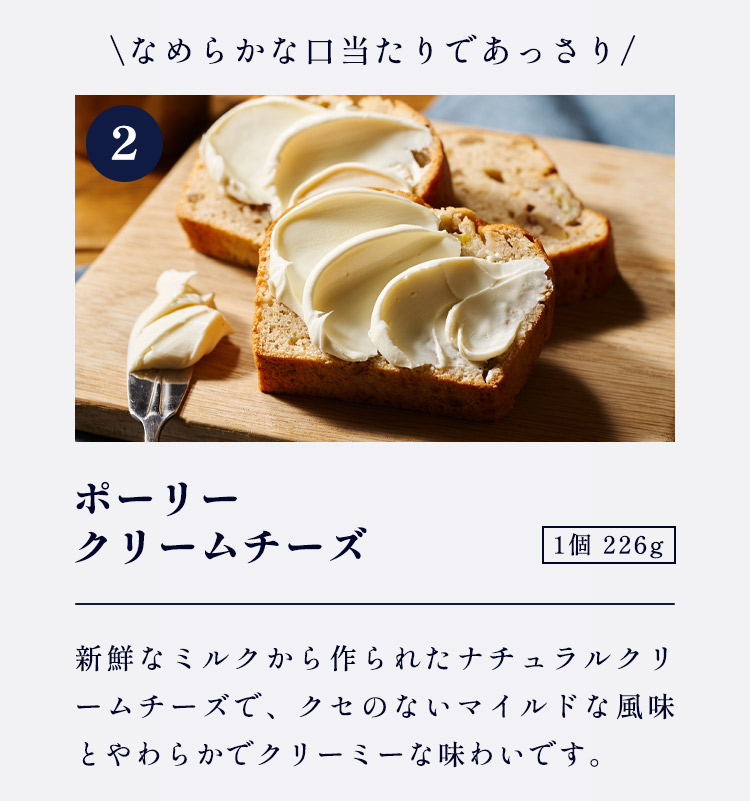 dining_image
