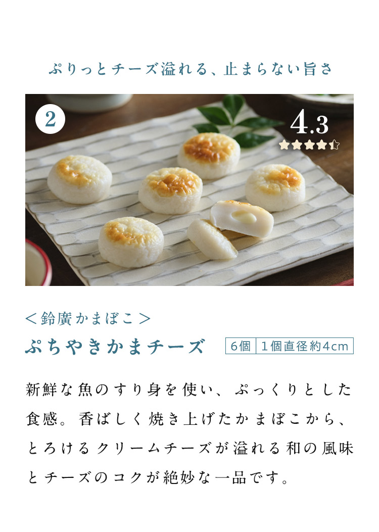 dining_image