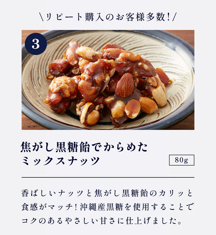 dining_image
