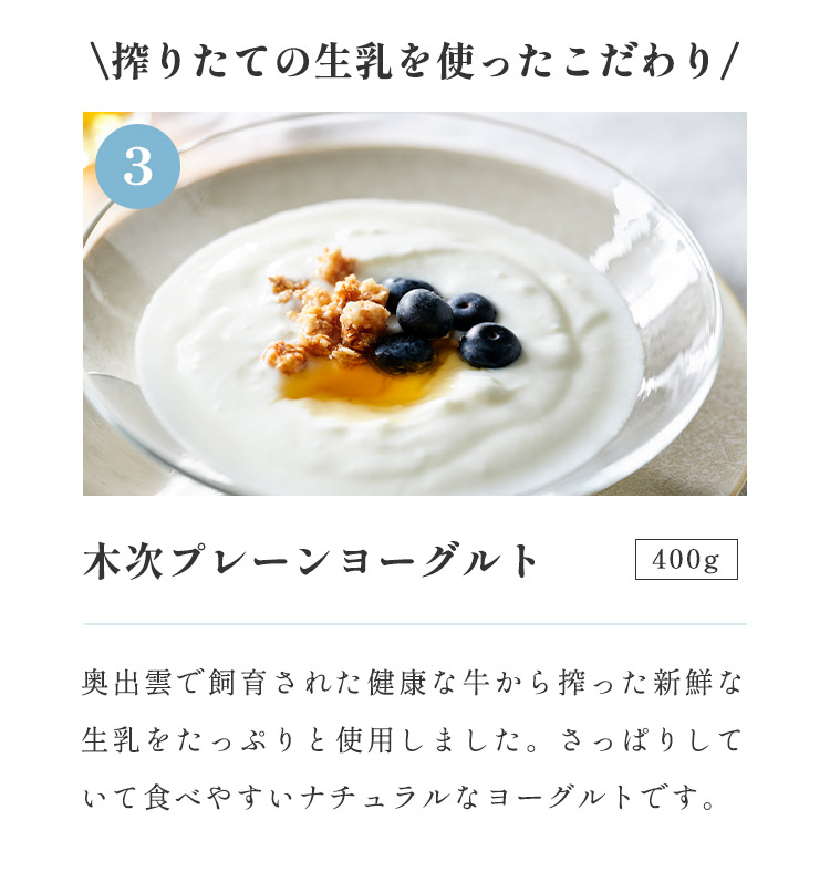 dining_image