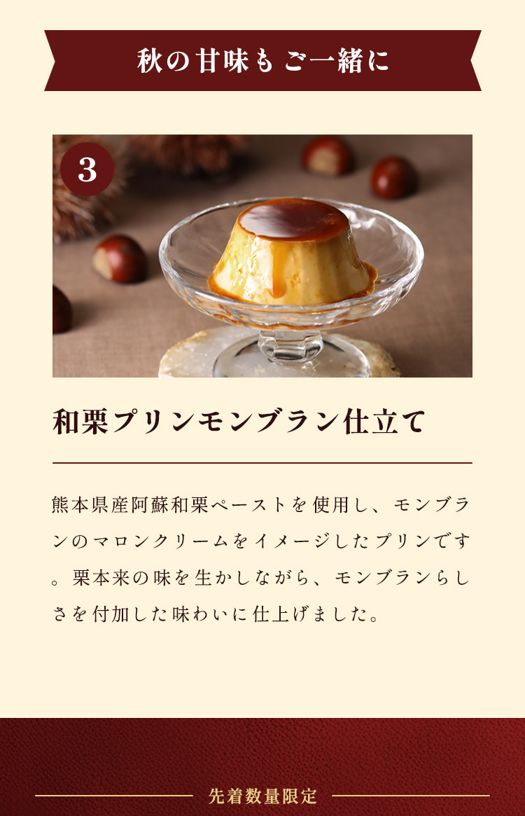 dining_image