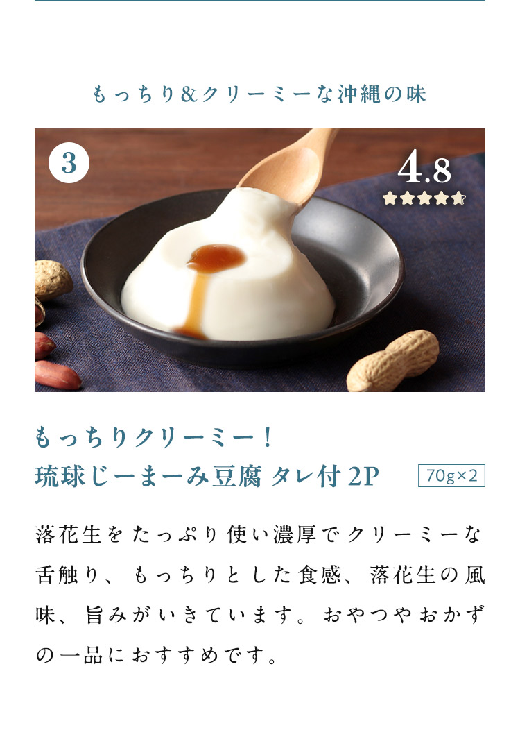 dining_image