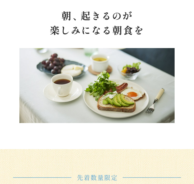 dining_image