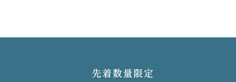 dining_image