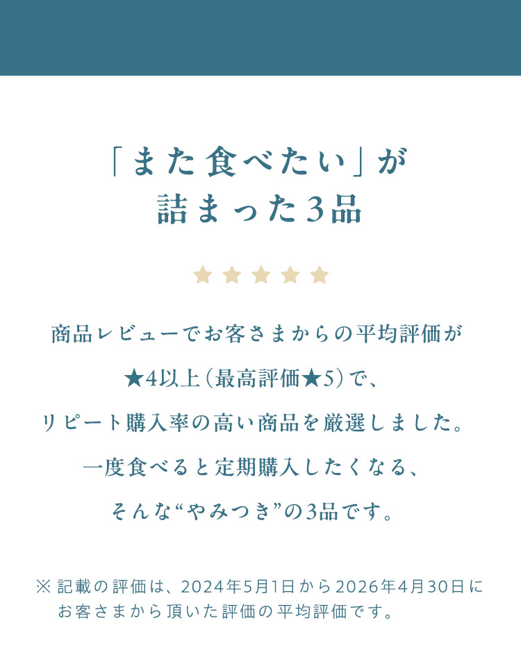 dining_image
