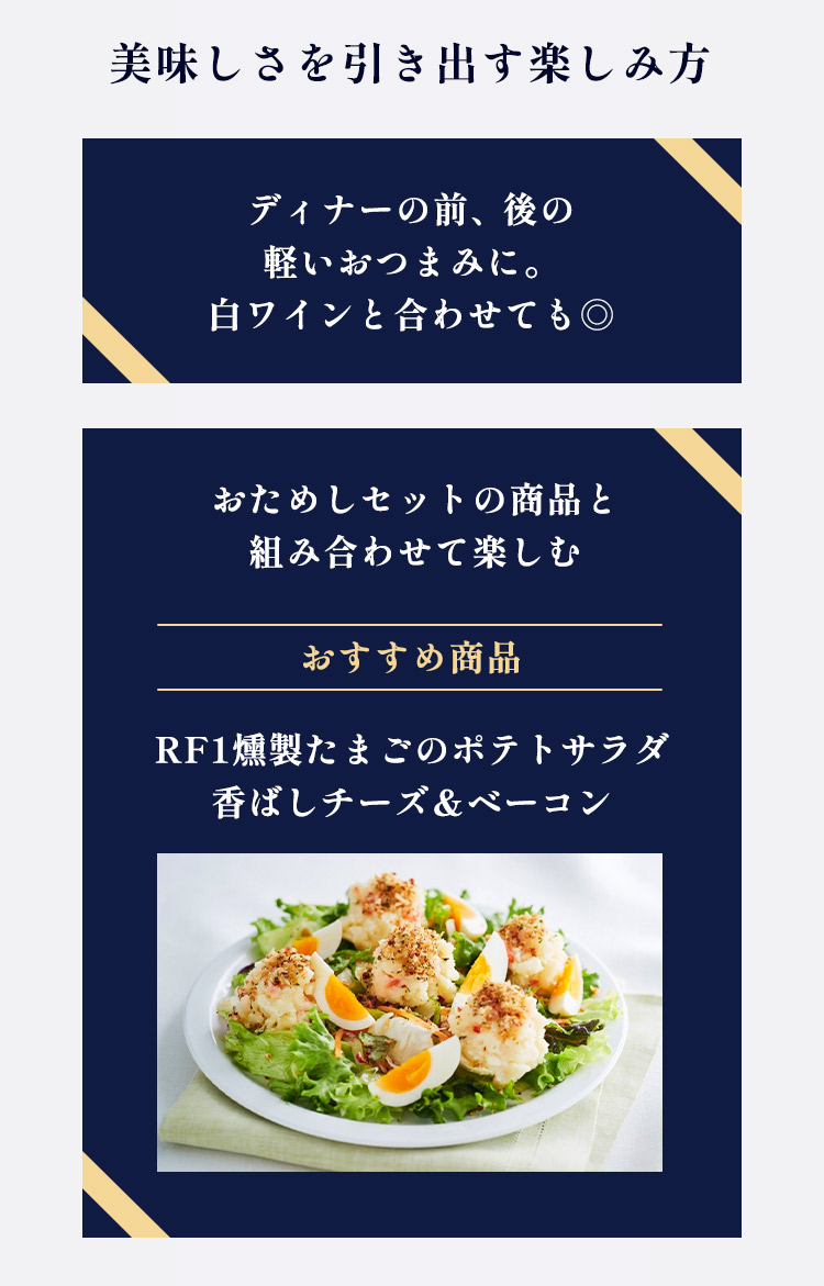 dining_image