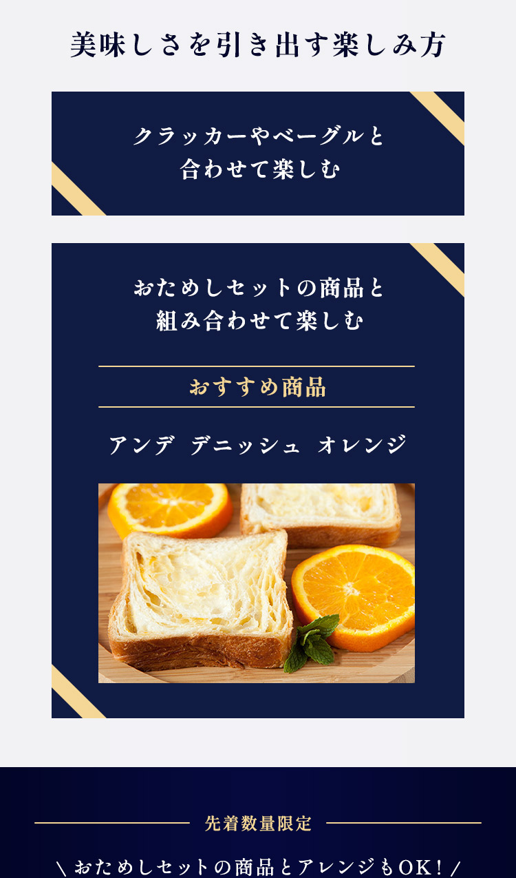 dining_image