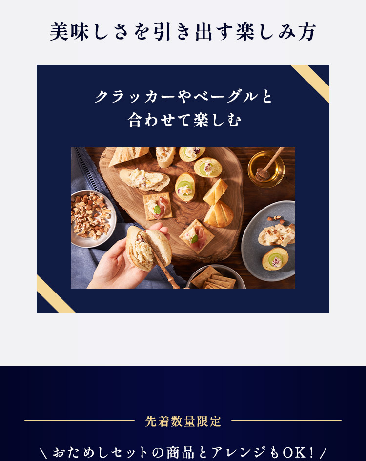 dining_image