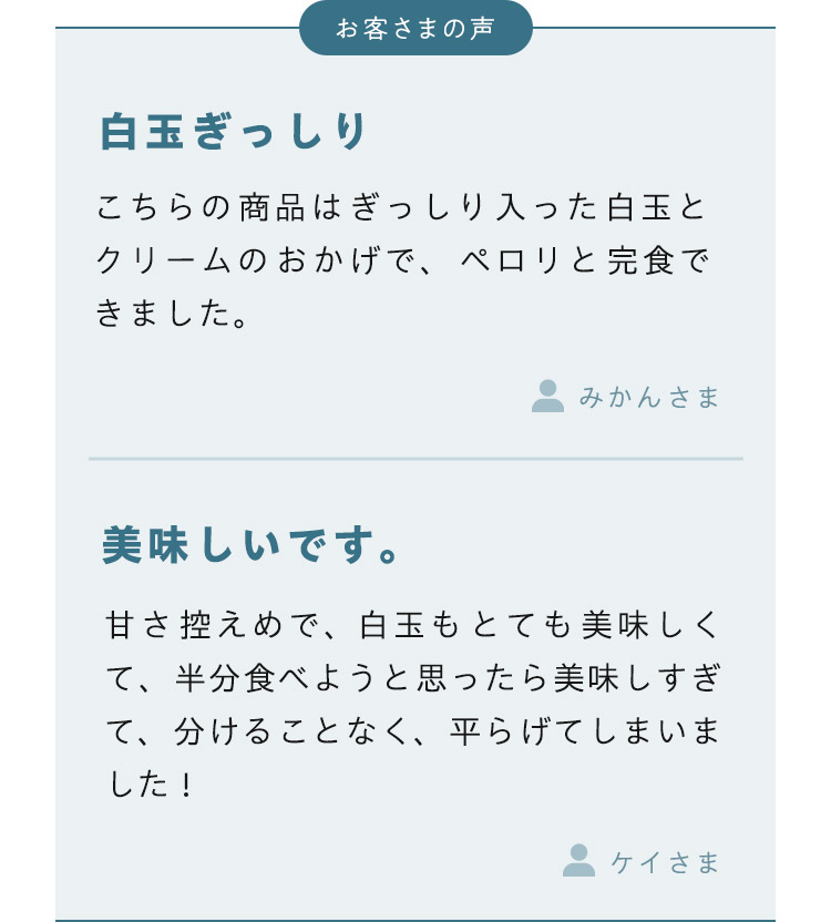 dining_image