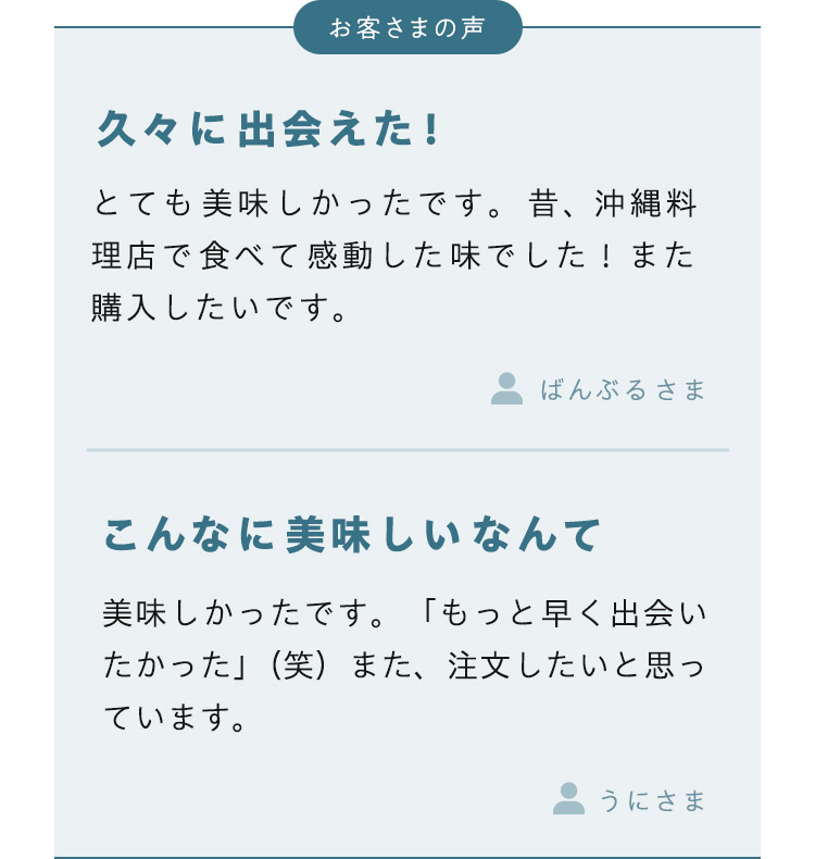 dining_image
